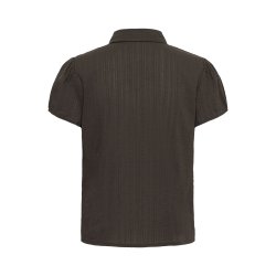 SabbeeSZ SS Shirt