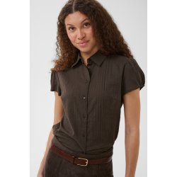 SabbeeSZ SS Shirt