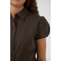 SabbeeSZ SS Shirt