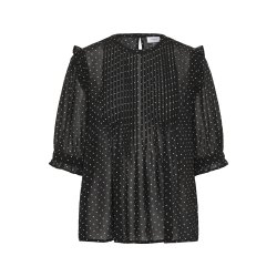 SabatinaSZ Blouse