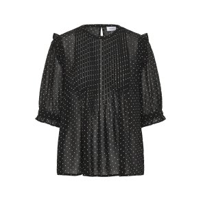 SabatinaSZ Blouse