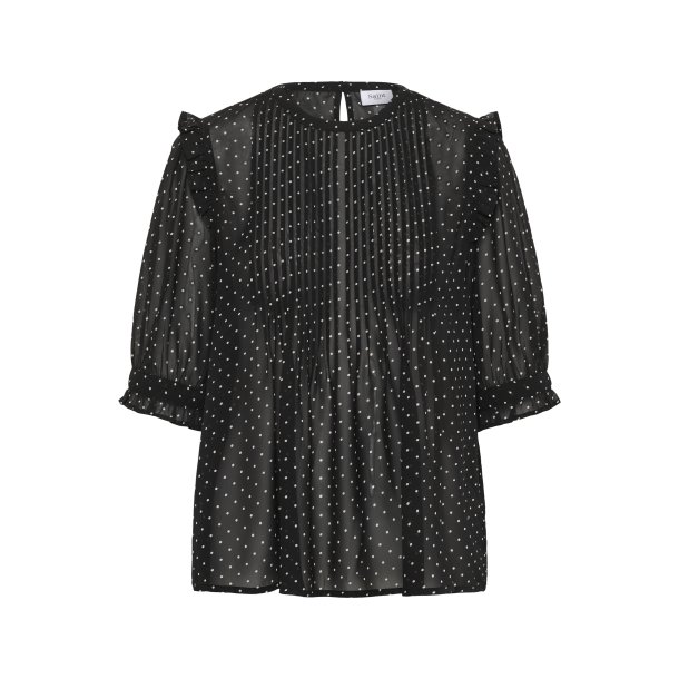 SabatinaSZ Blouse