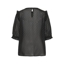 SabatinaSZ Blouse