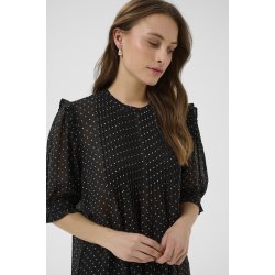 SabatinaSZ Blouse