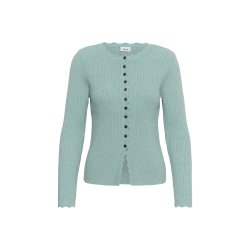 TristenSZ Cardigan