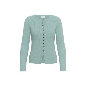 TristenSZ Cardigan