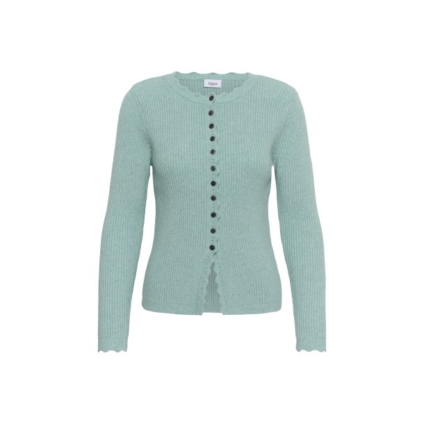 TristenSZ Cardigan