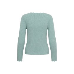 TristenSZ Cardigan