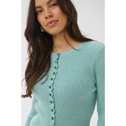 TristenSZ Cardigan