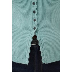TristenSZ Cardigan
