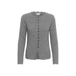 TristenSZ Cardigan