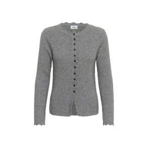 TristenSZ Cardigan