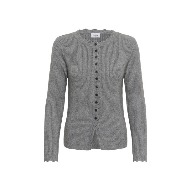 TristenSZ Cardigan