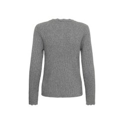 TristenSZ Cardigan