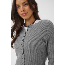 TristenSZ Cardigan