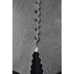 TristenSZ Cardigan