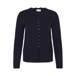 TristenSZ Cardigan