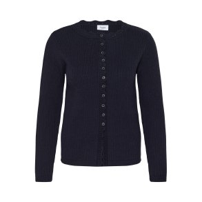 TristenSZ Cardigan