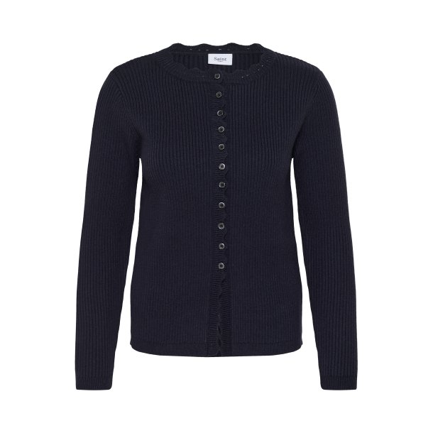 TristenSZ Cardigan
