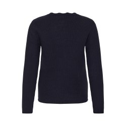 TristenSZ Cardigan