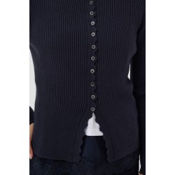 TristenSZ Cardigan