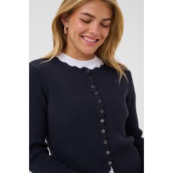 TristenSZ Cardigan