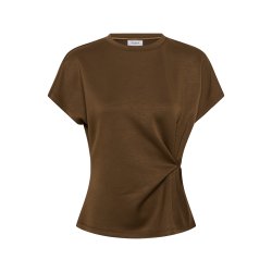 TheoSZ Blouse