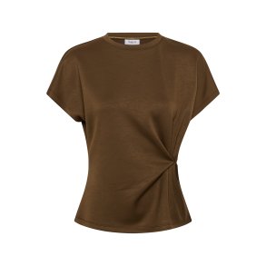 TheoSZ Blouse