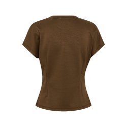 TheoSZ Blouse