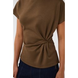 TheoSZ Blouse