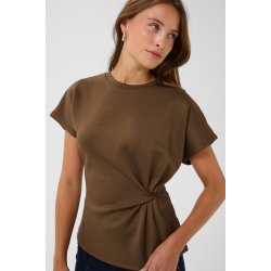 TheoSZ Blouse