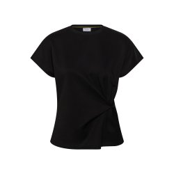 TheoSZ Blouse