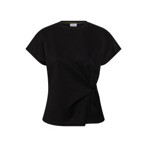 TheoSZ Blouse