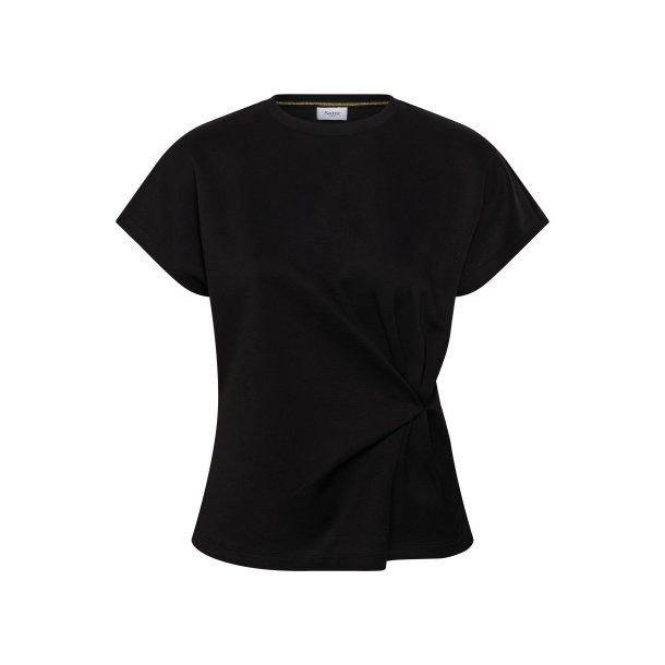 TheoSZ Blouse