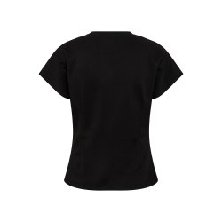 TheoSZ Blouse