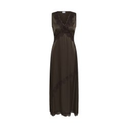 TeaganSZ Dress