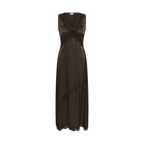 TeaganSZ Dress