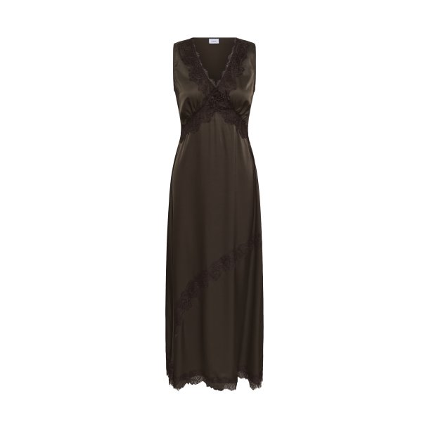 TeaganSZ Dress