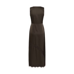 TeaganSZ Dress