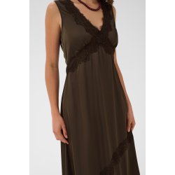 TeaganSZ Dress