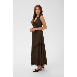 TeaganSZ Dress