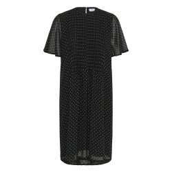 SabatinaSZ Dress