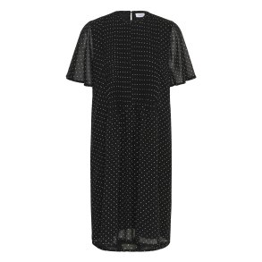 SabatinaSZ Dress