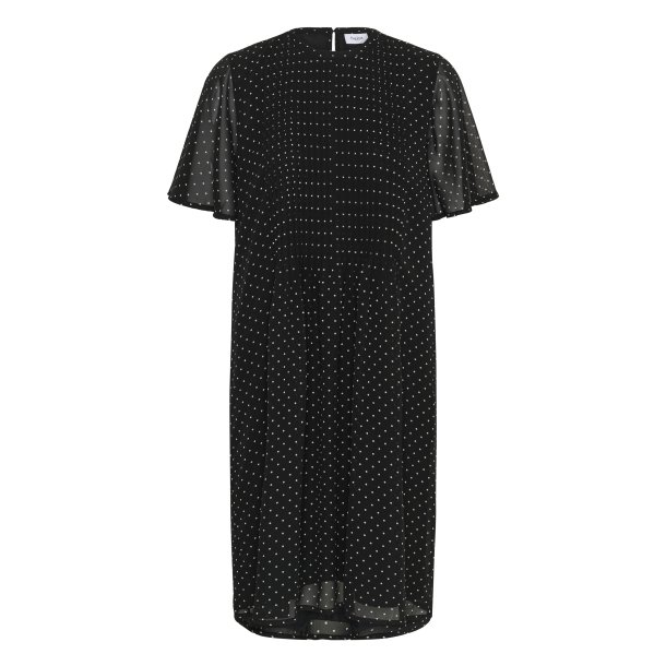 SabatinaSZ Dress