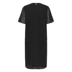 SabatinaSZ Dress