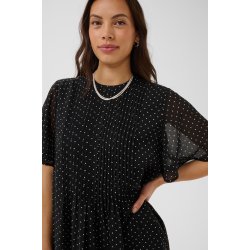 SabatinaSZ Dress
