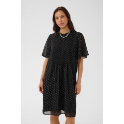 SabatinaSZ Dress