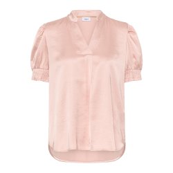 PananSZ SS Blouse