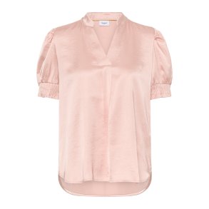 PananSZ SS Blouse