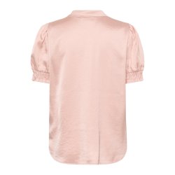 PananSZ SS Blouse